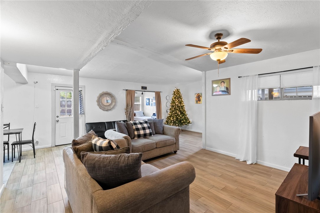 3910 Lincoln Street Corpus Christi TX 78415