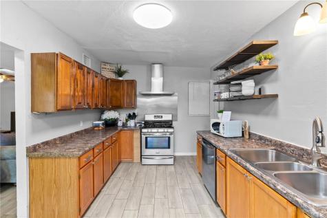 3910 Lincoln Street Corpus Christi TX 78415