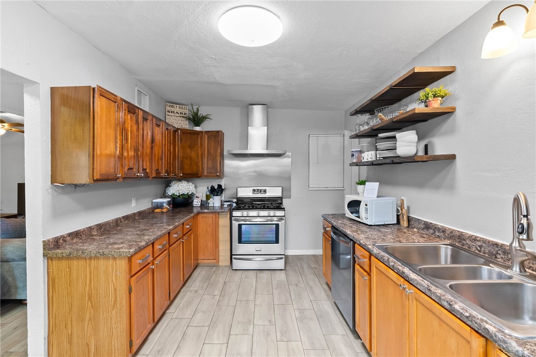 3910 Lincoln Street Corpus Christi TX 78415