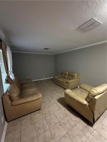 1046 Brock Drive Corpus Christi TX 78412