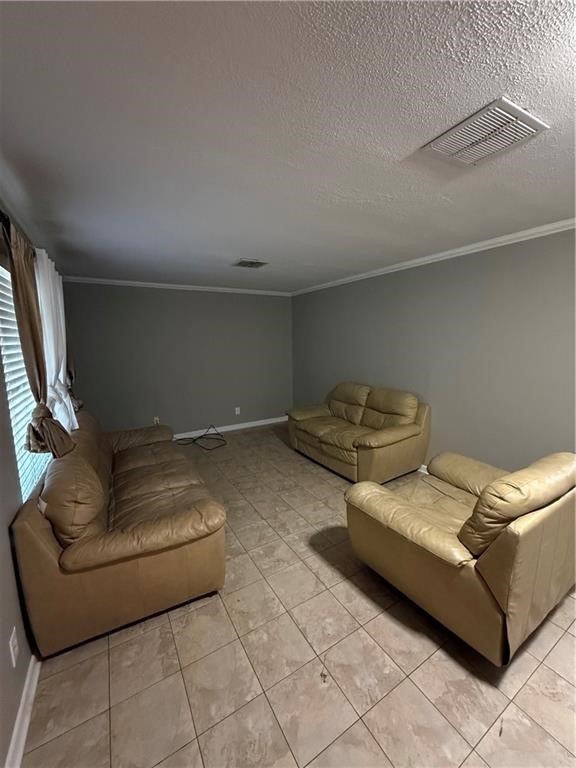 1046 Brock Drive Corpus Christi TX 78412