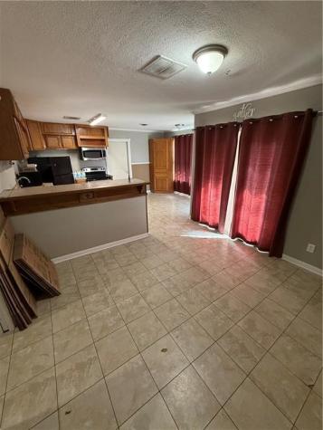 1046 Brock Drive Corpus Christi TX 78412