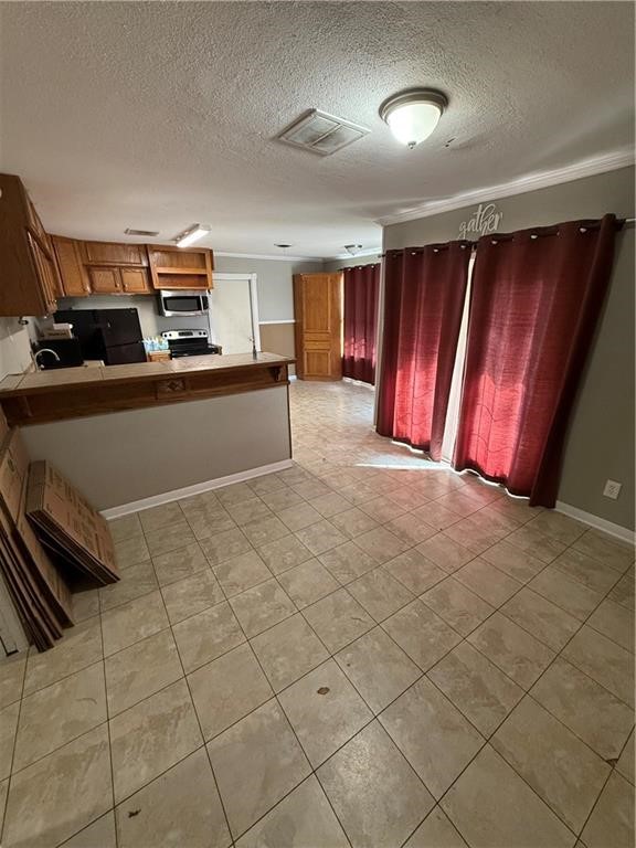 1046 Brock Drive Corpus Christi TX 78412