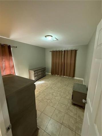 1046 Brock Drive Corpus Christi TX 78412