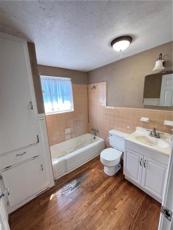 1046 Brock Drive Corpus Christi TX 78412