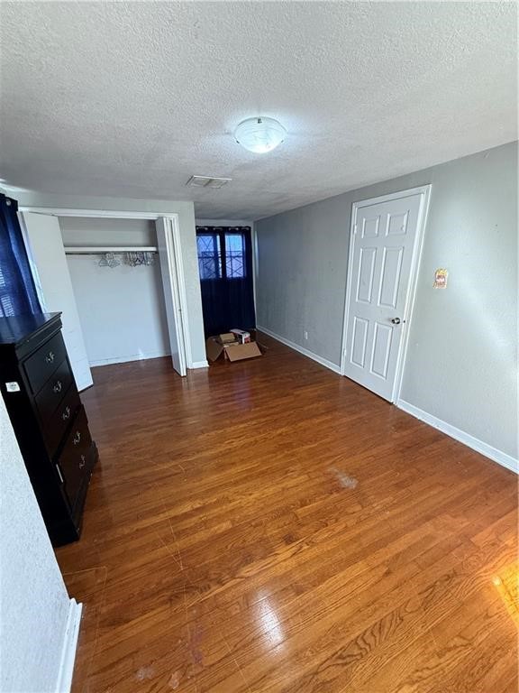 1046 Brock Drive Corpus Christi TX 78412