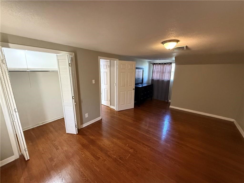 1046 Brock Drive Corpus Christi TX 78412