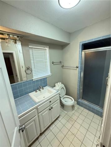 1046 Brock Drive Corpus Christi TX 78412