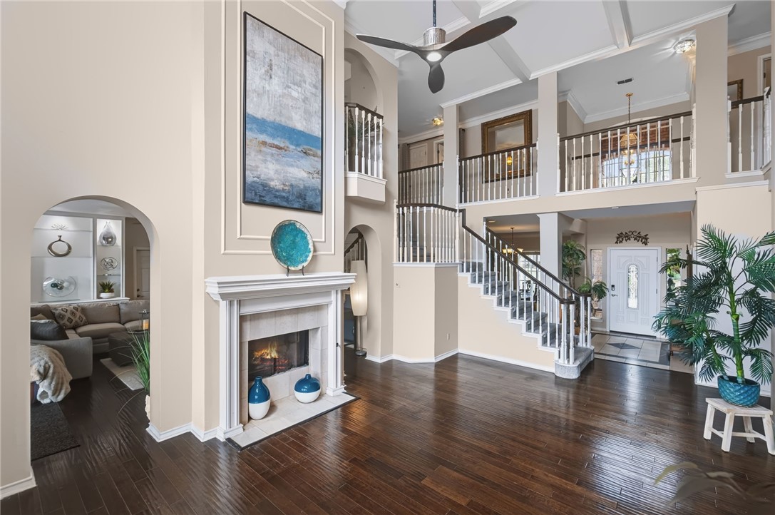 4505 Grand Lake Drive Corpus Christi TX 78413