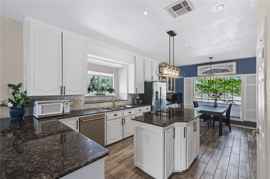 4505 Grand Lake Drive Corpus Christi TX 78413