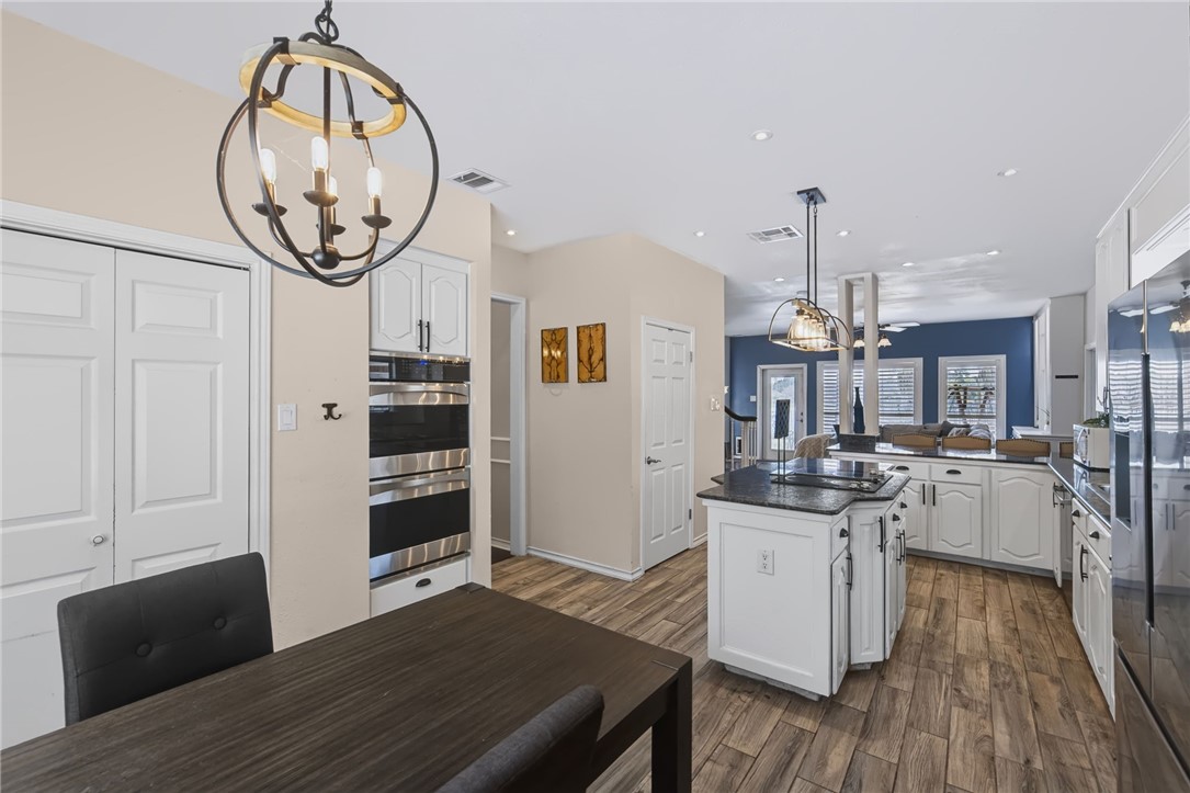 4505 Grand Lake Drive Corpus Christi TX 78413