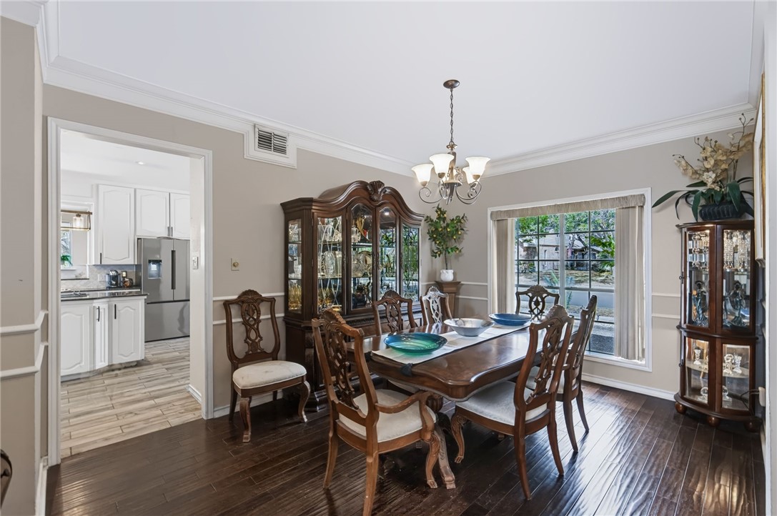 4505 Grand Lake Drive Corpus Christi TX 78413