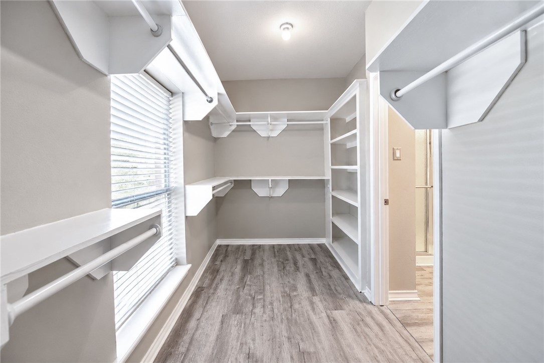 4505 Grand Lake Drive Corpus Christi TX 78413