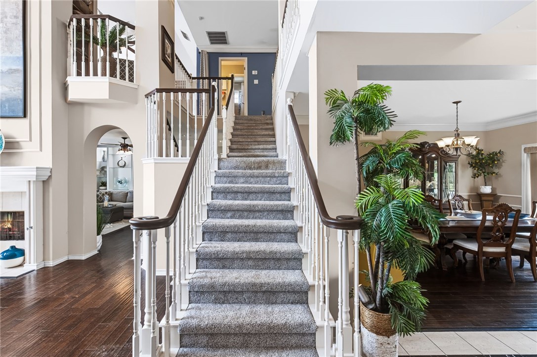 4505 Grand Lake Drive Corpus Christi TX 78413
