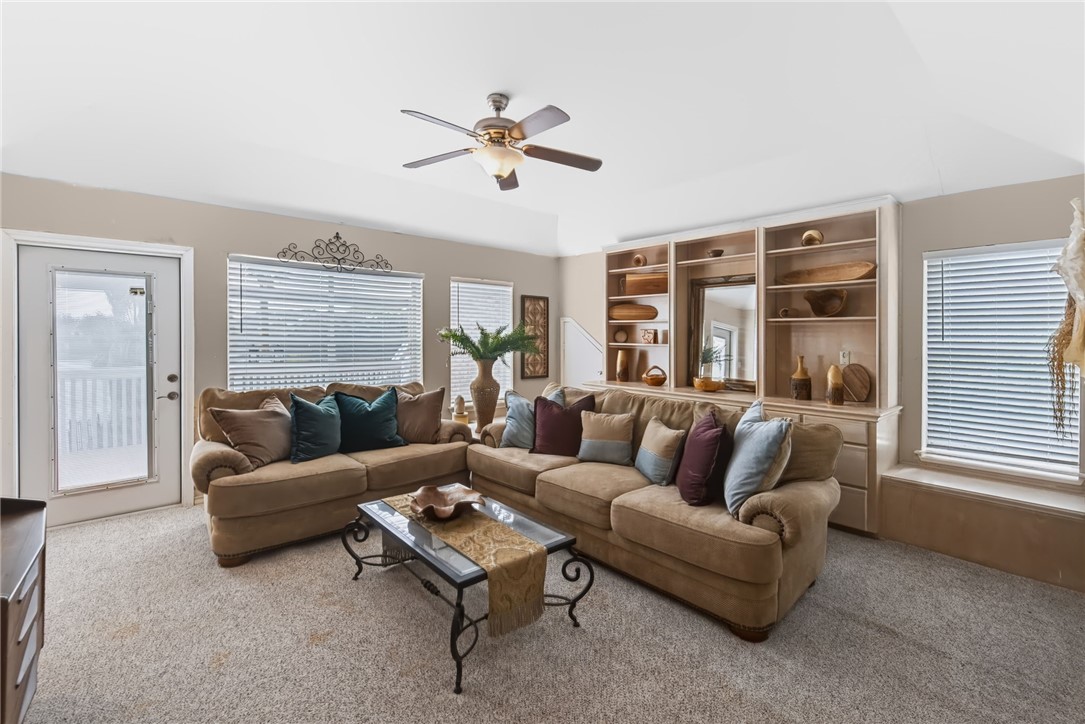 4505 Grand Lake Drive Corpus Christi TX 78413