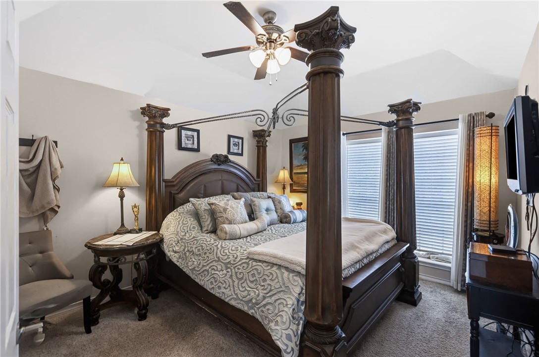 4505 Grand Lake Drive Corpus Christi TX 78413