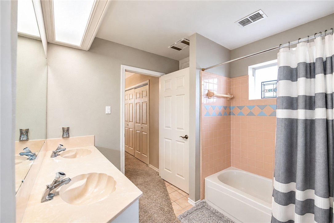 4505 Grand Lake Drive Corpus Christi TX 78413