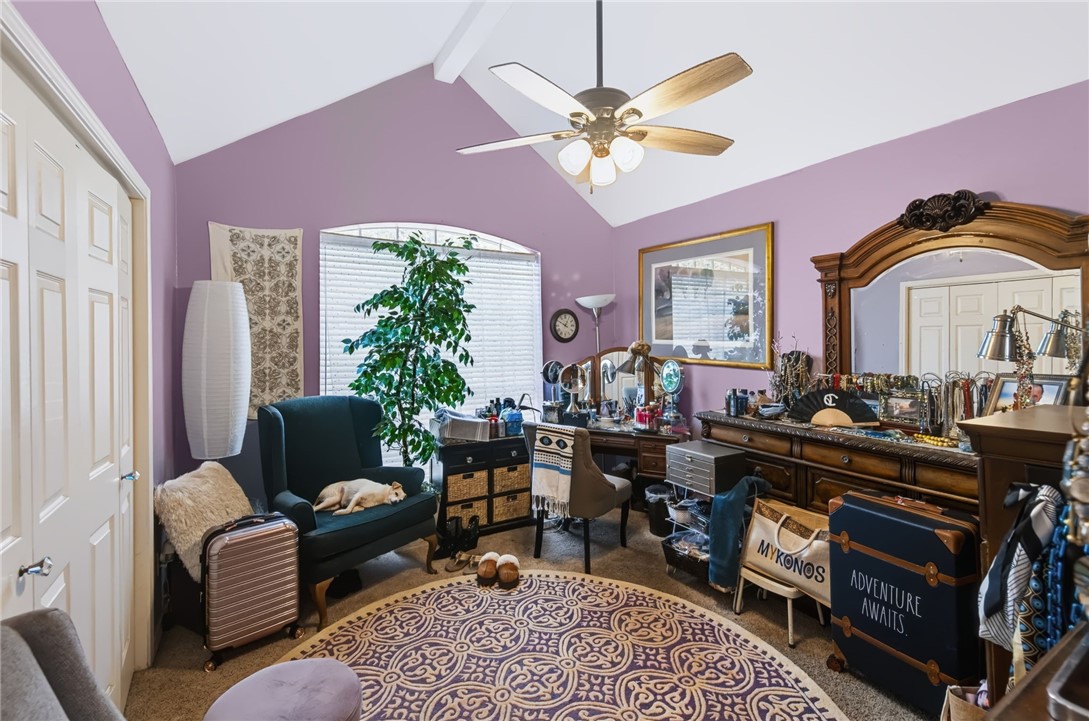 4505 Grand Lake Drive Corpus Christi TX 78413