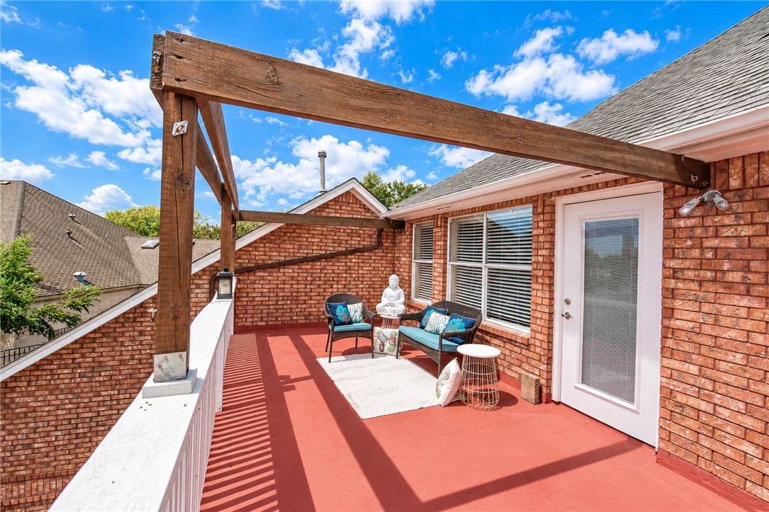 4505 Grand Lake Drive Corpus Christi TX 78413