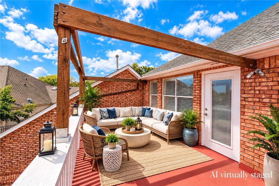 4505 Grand Lake Drive Corpus Christi TX 78413