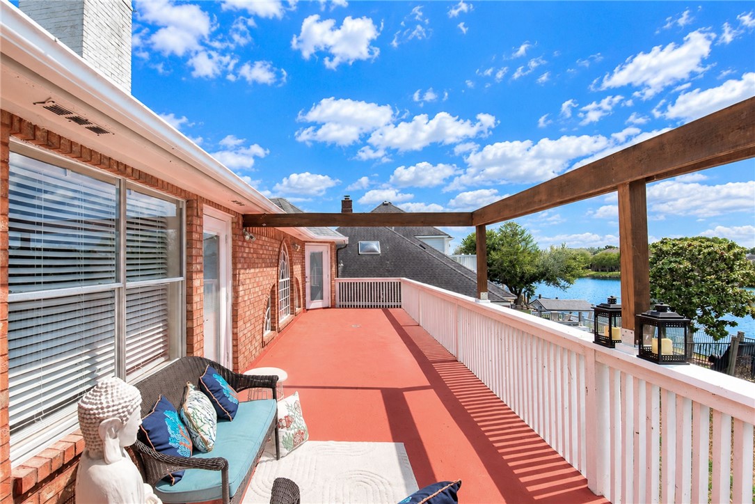 4505 Grand Lake Drive Corpus Christi TX 78413