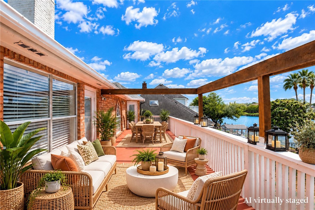 4505 Grand Lake Drive Corpus Christi TX 78413