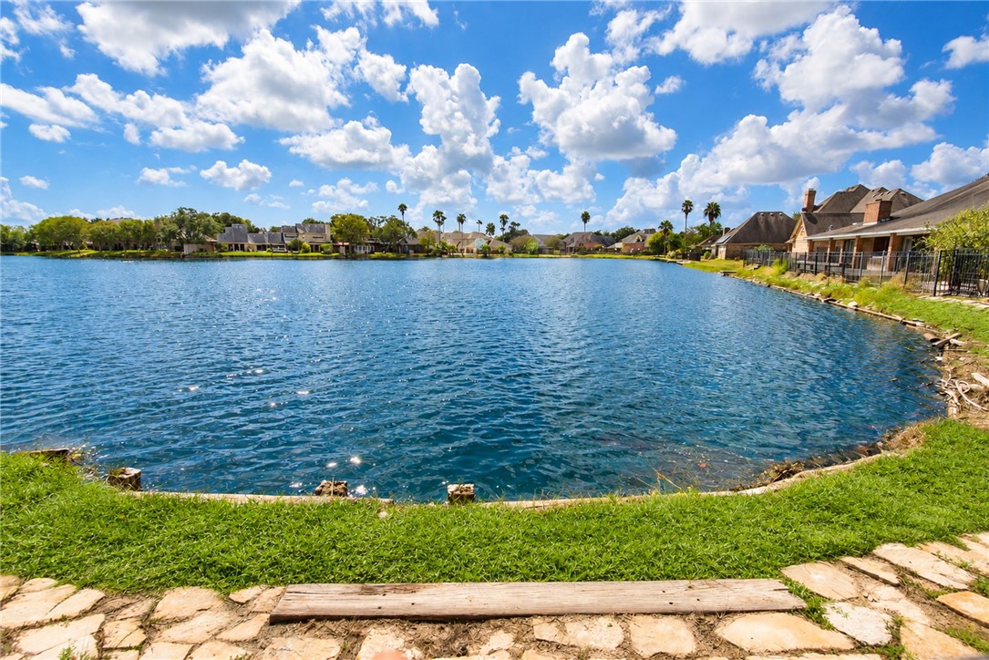 4505 Grand Lake Drive Corpus Christi TX 78413