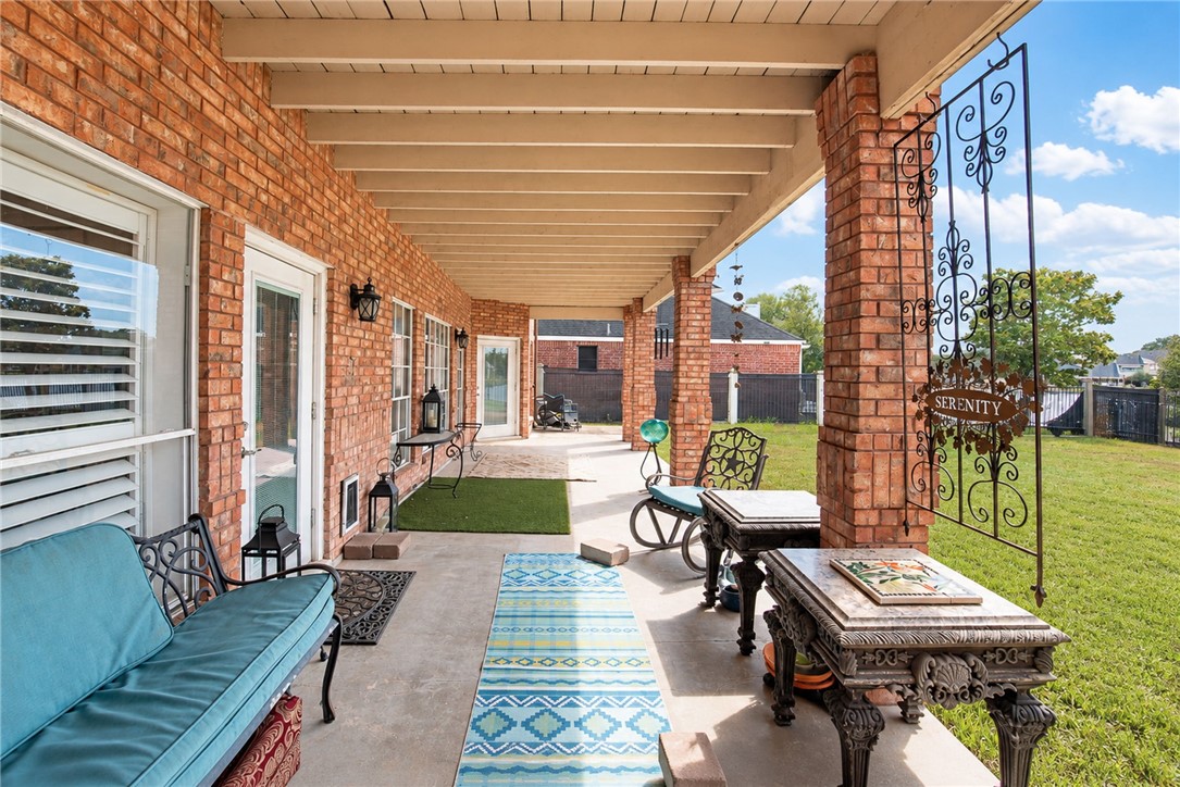 4505 Grand Lake Drive Corpus Christi TX 78413