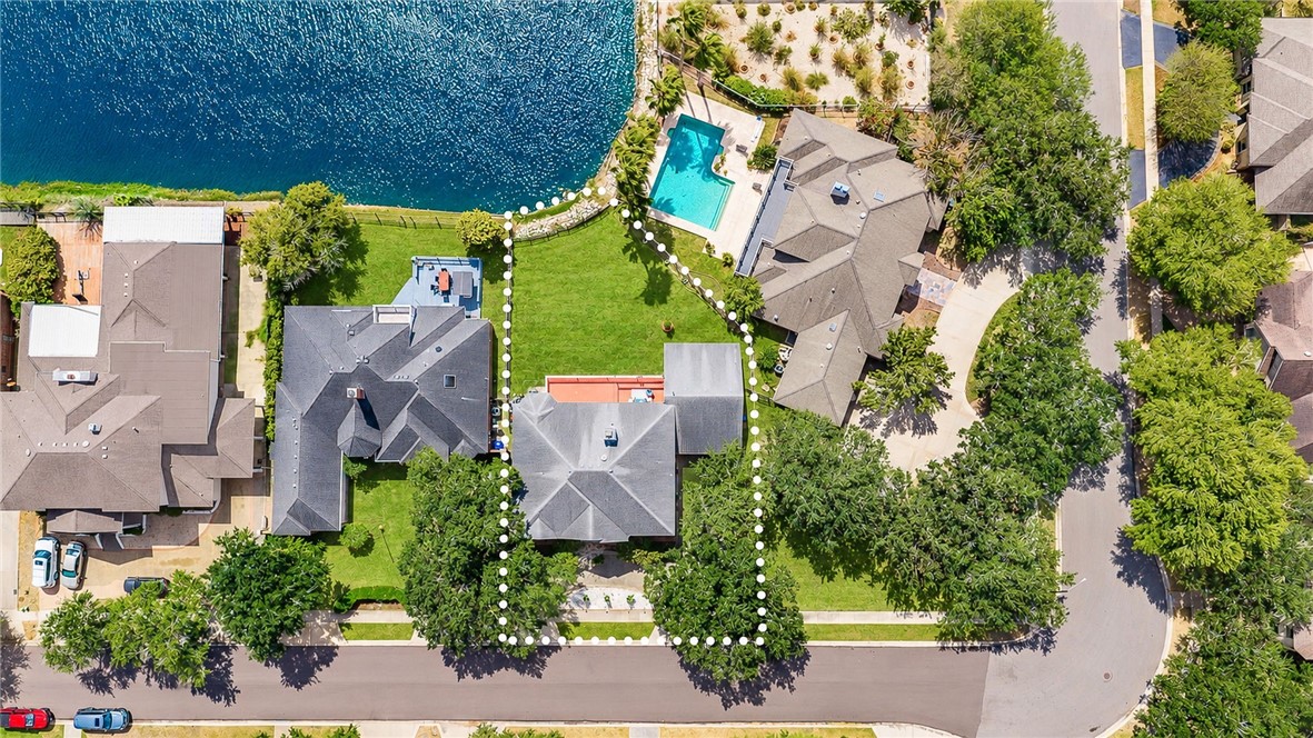 4505 Grand Lake Drive Corpus Christi TX 78413