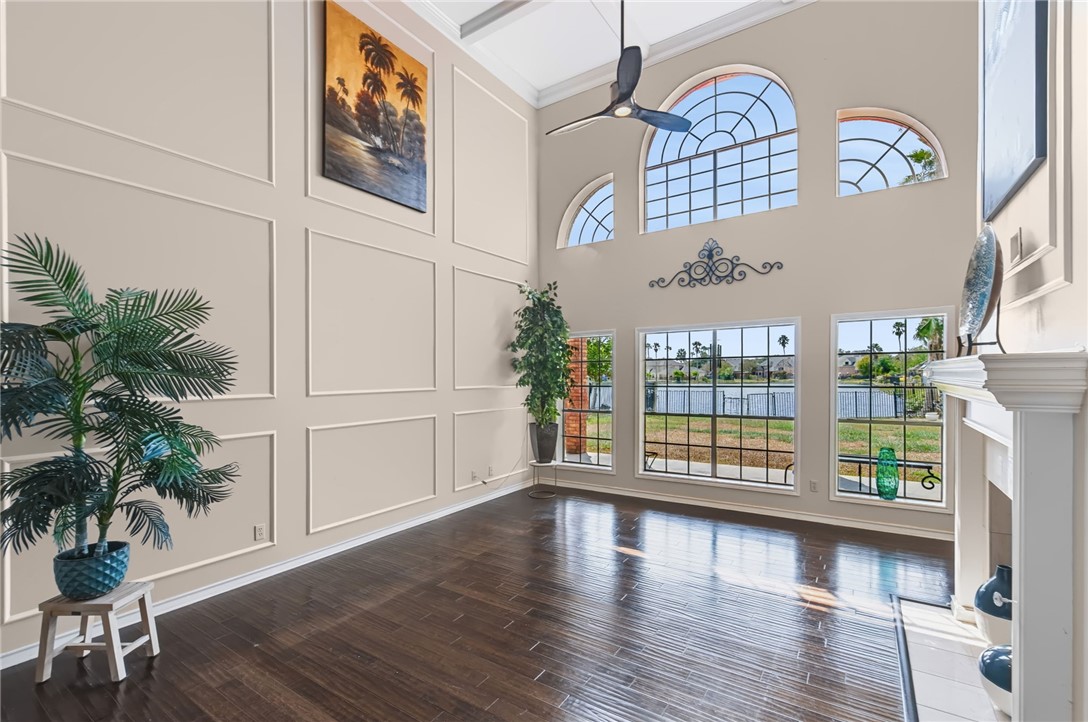 4505 Grand Lake Drive Corpus Christi TX 78413