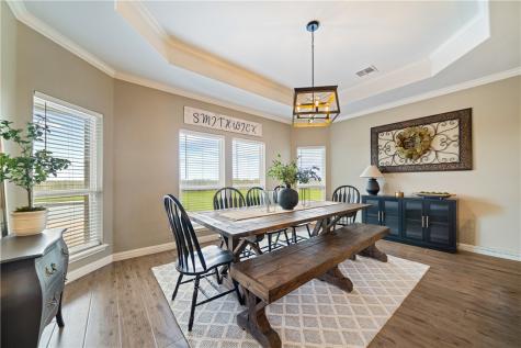 1189 S Southampton Drive Corpus Christi TX 78415