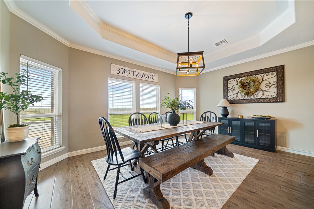 1189 S Southampton Drive Corpus Christi TX 78415