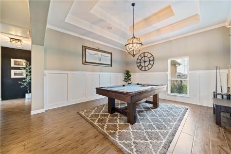 1189 S Southampton Drive Corpus Christi TX 78415