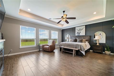 1189 S Southampton Drive Corpus Christi TX 78415