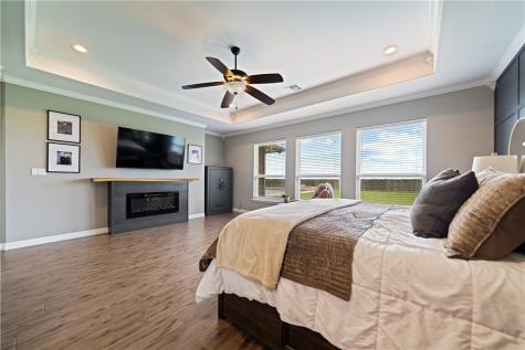 1189 S Southampton Drive Corpus Christi TX 78415
