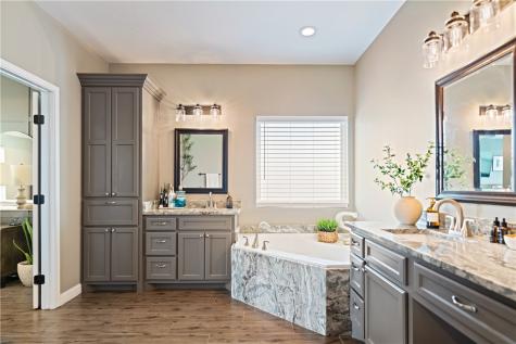 1189 S Southampton Drive Corpus Christi TX 78415