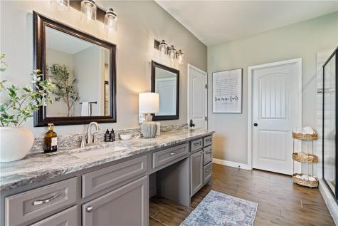 1189 S Southampton Drive Corpus Christi TX 78415