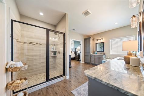 1189 S Southampton Drive Corpus Christi TX 78415