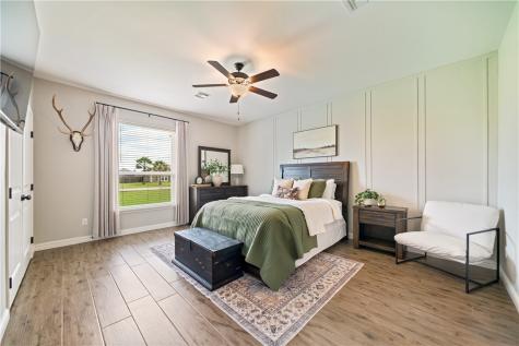 1189 S Southampton Drive Corpus Christi TX 78415