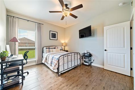 1189 S Southampton Drive Corpus Christi TX 78415