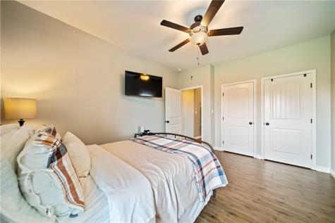 1189 S Southampton Drive Corpus Christi TX 78415