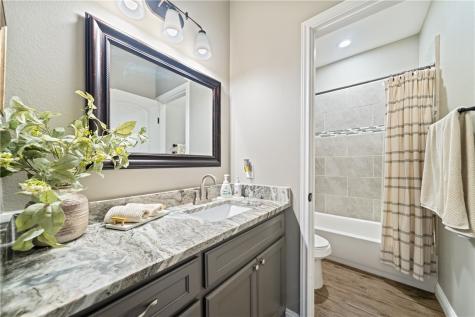 1189 S Southampton Drive Corpus Christi TX 78415