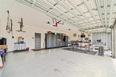 1189 S Southampton Drive Corpus Christi TX 78415