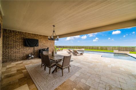 1189 S Southampton Drive Corpus Christi TX 78415