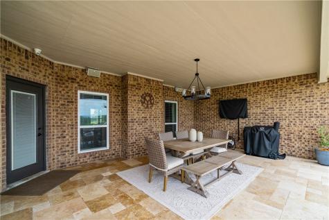 1189 S Southampton Drive Corpus Christi TX 78415