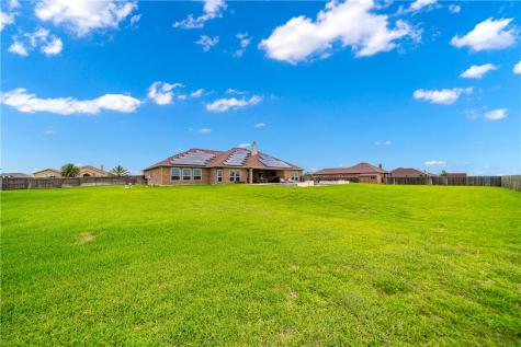 1189 S Southampton Drive Corpus Christi TX 78415