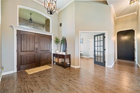 1189 S Southampton Drive Corpus Christi TX 78415