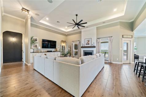 1189 S Southampton Drive Corpus Christi TX 78415