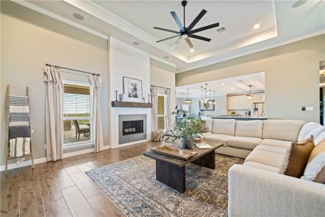 1189 S Southampton Drive Corpus Christi TX 78415