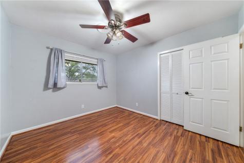 228 N Pasadena Drive Kingsville TX 78363
